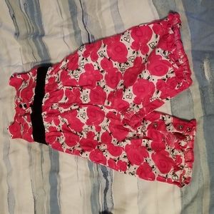 Hartstrings baby outfir size 3 - 6m